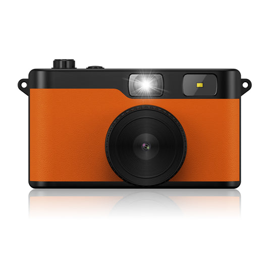 Yatao Screenfree Digital Camera